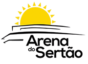 Arena do Sertão